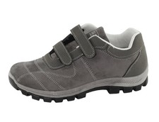 COX scarpa sportiva ginnastica