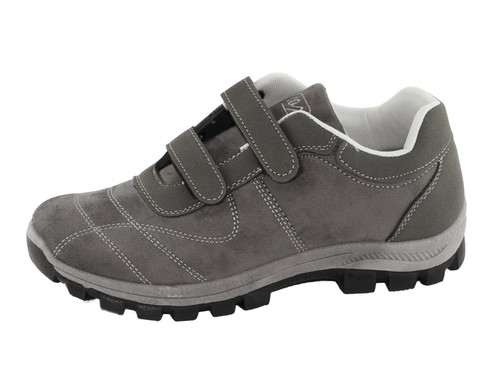 Cox scarpa sportiva ginnastica - scarpa,