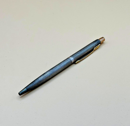 Penna sfera vintage - vintage, parker