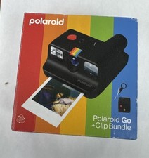 Pacchetto fotocamera