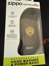 Zippo Cavalieri Giochi