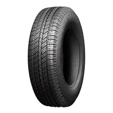 GOMME PNEUMATICI ROADX 205/75