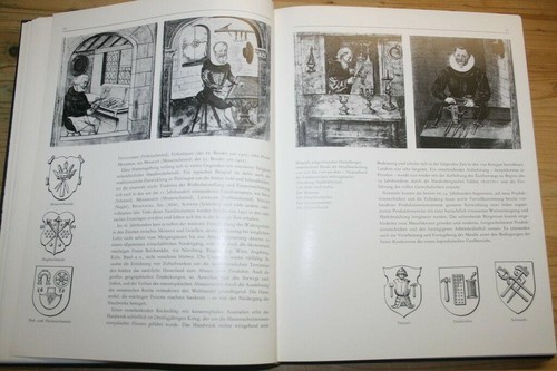 Libro specializzato formatura
