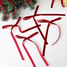 Decorazioni Natalizie Eventi