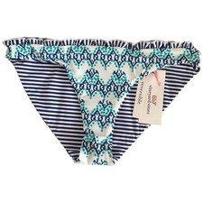 NUOVO bikini donna Vineyard