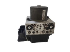 Blocco idraulico Ford Galaxy