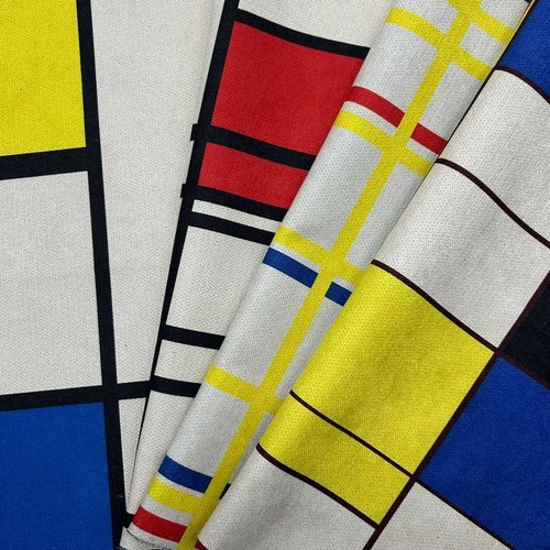 Pannello velluto monpiè 45x45 - monpiè,