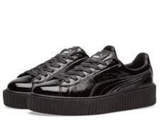 EDIZIONE LIMITATA PUMA X FENTY