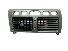 735297844 MOSTRINA CENTRALE