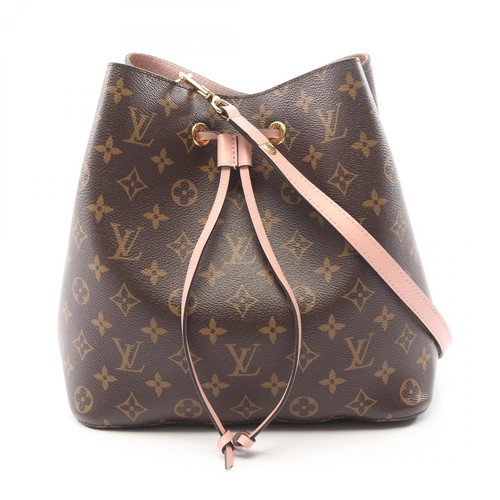 Borsa tracolla louis vuitton - tracolla,