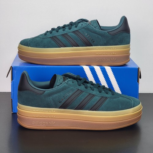 Scarpe ginnastica adidas - da,