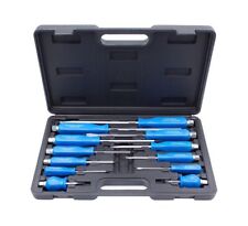 SET 12 CACCIAVITI A TESTA