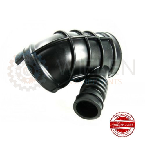 Manicotto intercooler tubo per - intercooler,