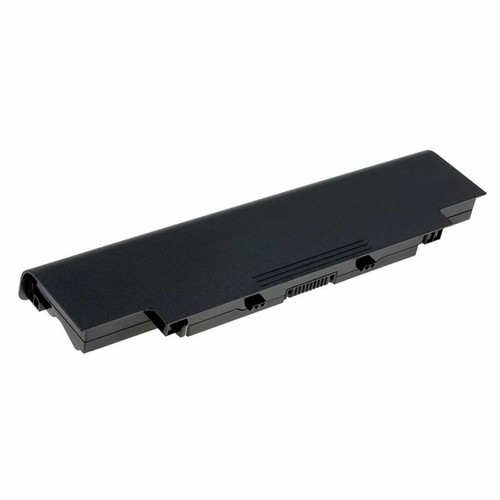 Batteria per dell inspiron 17r - per,