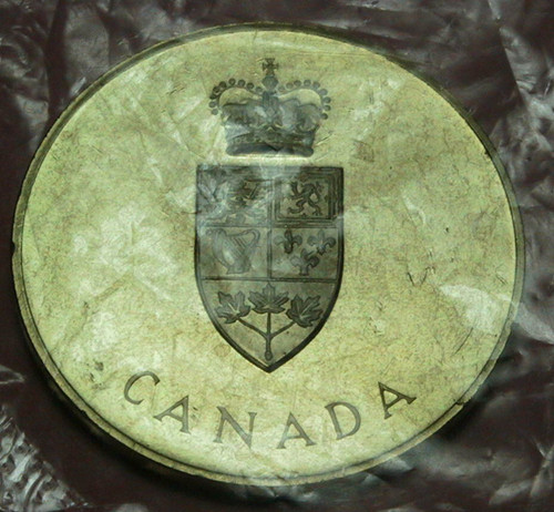 1867 1967 canada confederation - 1867-1967,