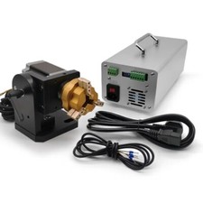 Macchina per marcatura tavola