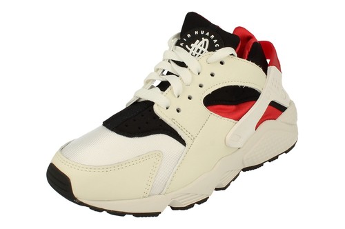 Nike air huarache scarpe - air,