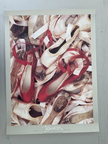 Scarpe raso da - scarpe,