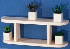 Parete universale SHELF Casa