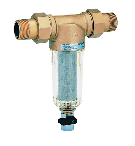 Filtro acqua honeywell - filtro,