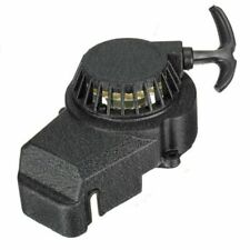 CARTER AVVIAMENTO STRAPPO MINIMOTO 2T MOTOCROSS ATV QUAD PIT BIKE SCOOTER 43 47