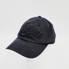 Glorioso cappello da baseball