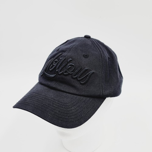 Glorioso cappello baseball - glorioso,