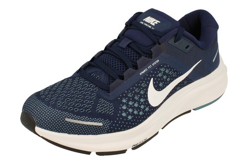 Scarpe ginnastica nike air - nike,