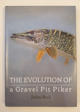 SIGNED The Evolution of a