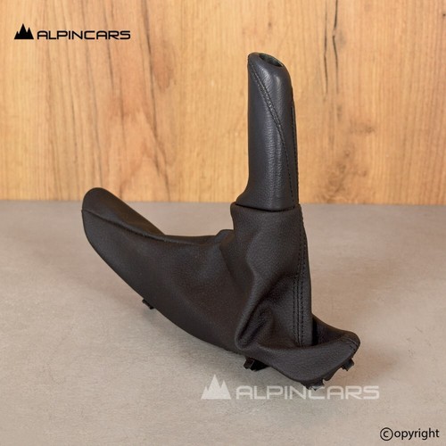 Oem bmw f30 - f30, rl