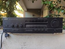 Amplificatore Akai AM26