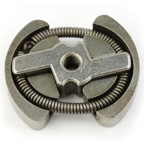 Frizione per motosega - frizione,