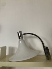 Rare Sirrah Wall Lamp Design Albini Helg