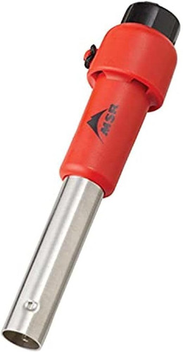 Accenditore piezo per stufe - piezo,