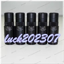 1PZ usato 1.6-2.5X microcamera