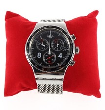 Cuscini orologio velluto - cuscini,