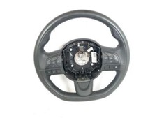 07356618110 volante airbag - volante, s/airbag