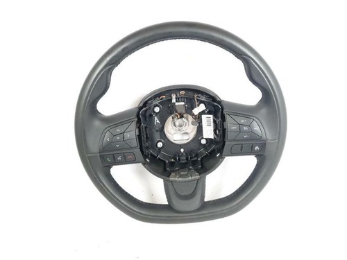 07356618110 volante airbag - 07356618110,