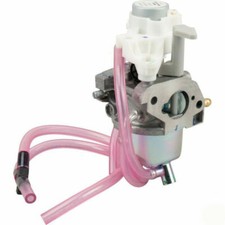 Carburatore Honda