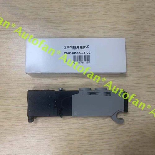 1pcs nuovo 2531 35 - 1pcs, 2531.62.44.35.02