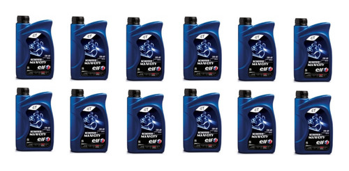 12lt olio lubrificante motore - 12lt,