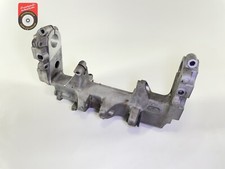 Honda CBR 900 954 RR SC50 -