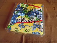  Versace Home  Beach Towel