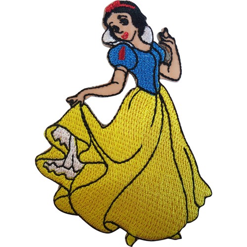 Disney princess snow - disney,