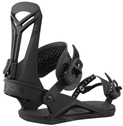 Union flite pro attacchi per - attacchi,