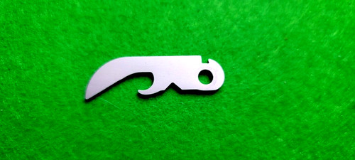Leatherman rebar bond - bond, super
