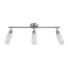 Livarno lampada led - livarno, da