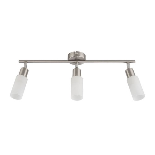 Livarno lampada led da - a,