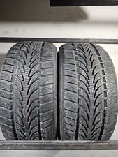2 GOMME NUOVE 235/35R19 87V