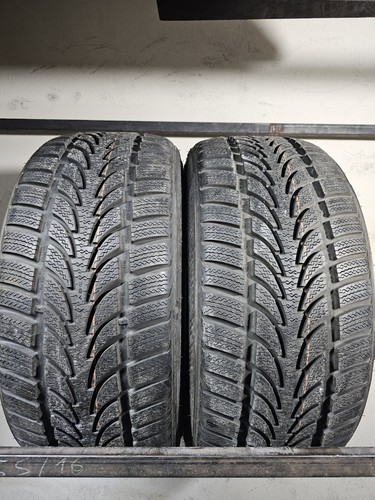 Gomme nuove 235 35r19 87v - 235/35r19,